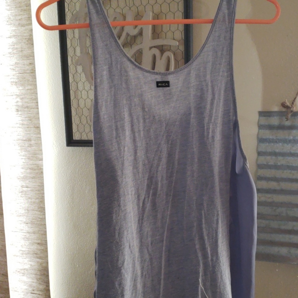 Tank - Picture 4 of 4